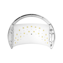 Lampada LED 21W/48 ECO